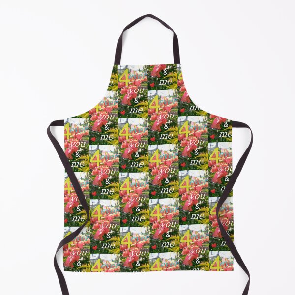 Item preview, Flower Summer Collection 11 designed and sold by SheFriendly143.