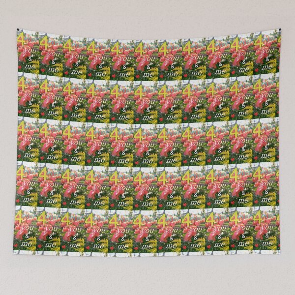 Item preview, Flower Summer Collection 11 designed and sold by SheFriendly143.