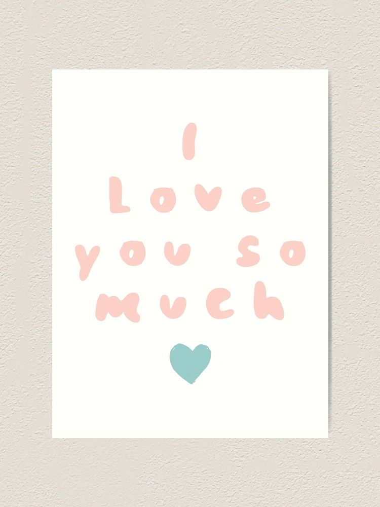 Society6 ケース Love by Quotes love quotes that inspire lovers