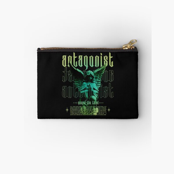 Item preview, Copy of Copy of Antagonist designed and sold by Artianajkyk.