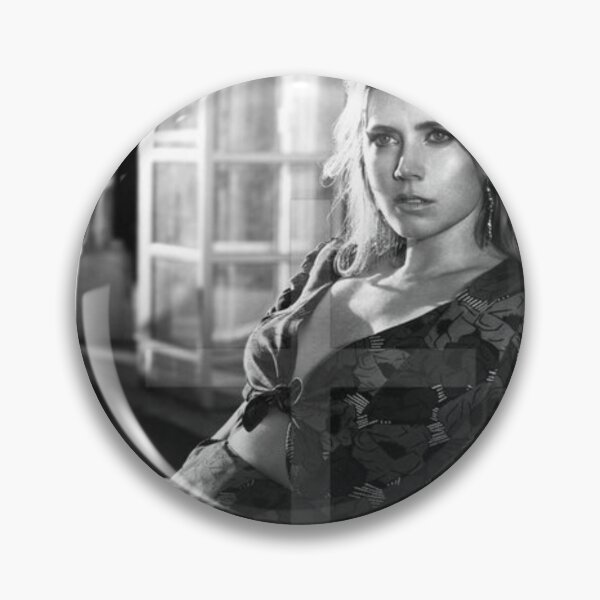 Item preview, amy adams art designed and sold by zayokan.