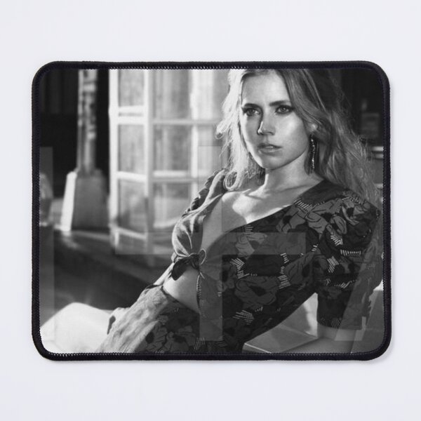 Item preview, amy adams art designed and sold by zayokan.