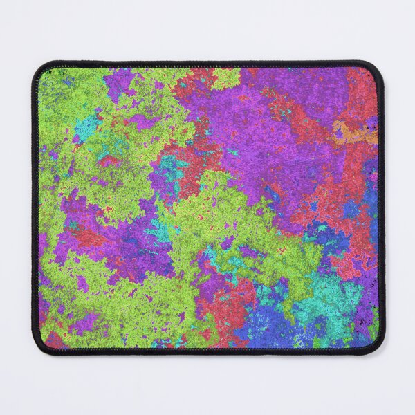 Item preview, Abstract art designed and sold by kinpirks.