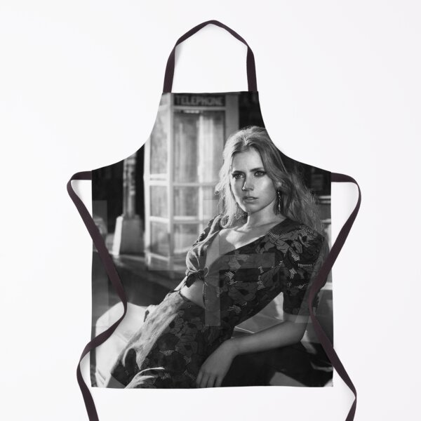 Item preview, amy adams art designed and sold by zayokan.