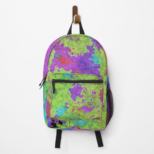 Item preview, Abstract art designed and sold by kinpirks.