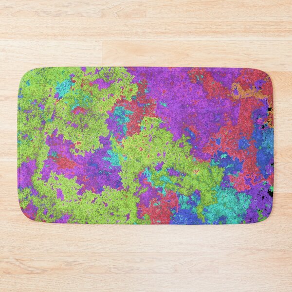 Item preview, Abstract art designed and sold by kinpirks.