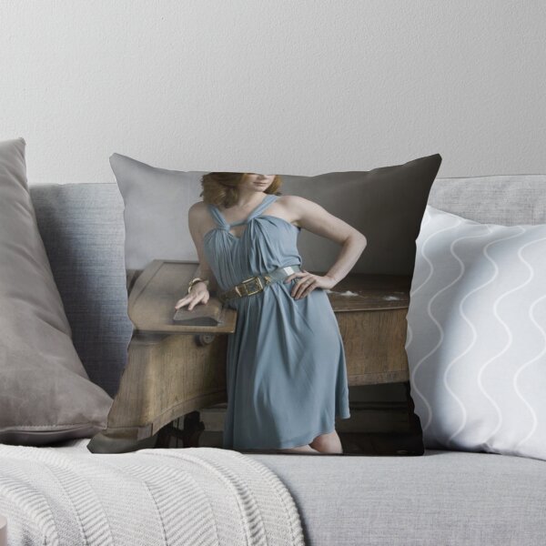 Item preview,  amy adams art designed and sold by zayokan.
