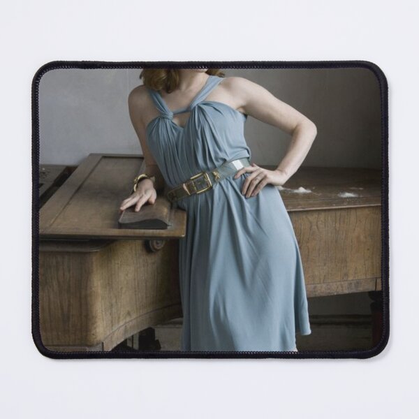 Item preview, amy adams art designed and sold by zayokan.