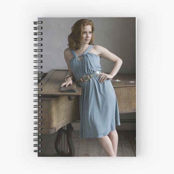 Item preview,  amy adams art designed and sold by zayokan.