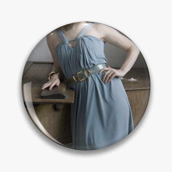 Item preview,  amy adams art designed and sold by zayokan.