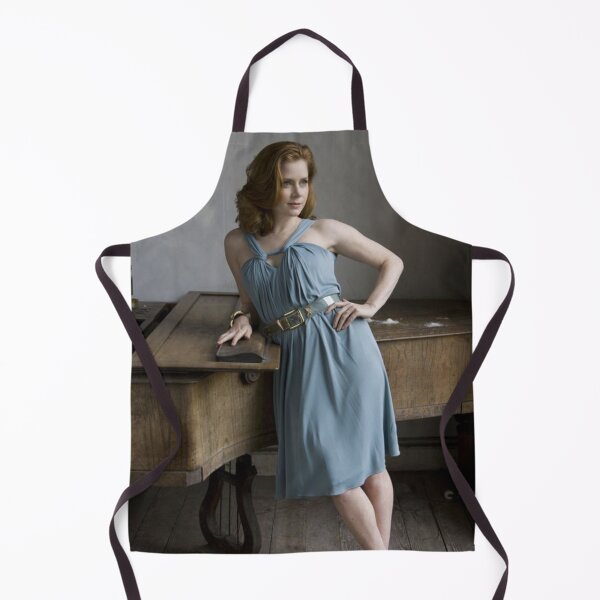 Item preview, amy adams art designed and sold by zayokan.