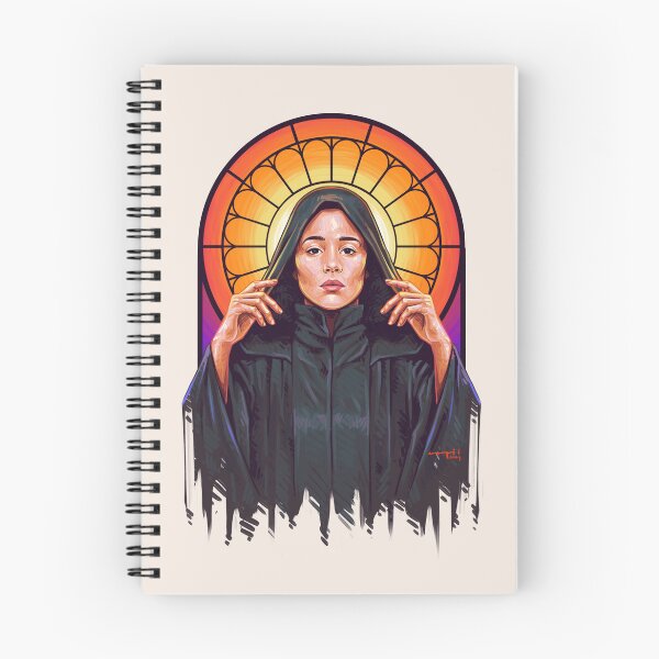 Item preview, ava the god designed and sold by Syniiart.