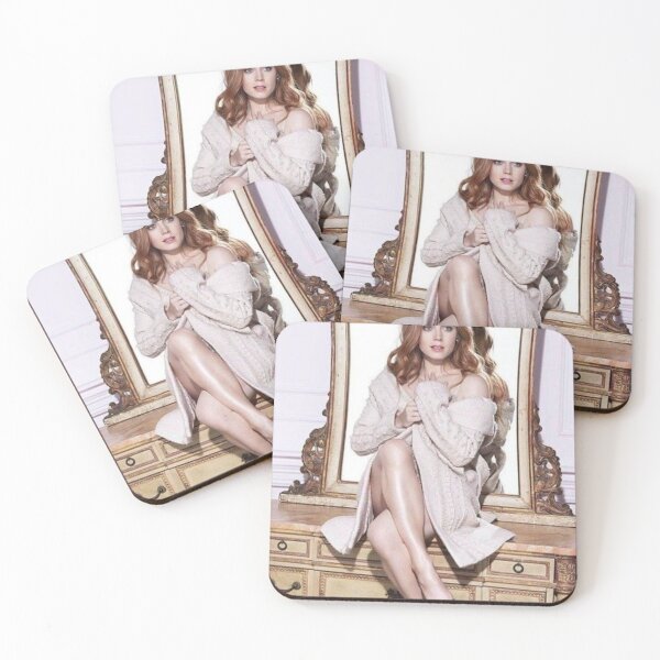 Item preview, amy adams arte designed and sold by zayokan.