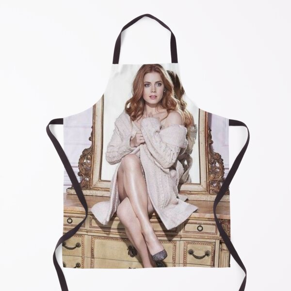 Item preview, amy adams art designed and sold by zayokan.