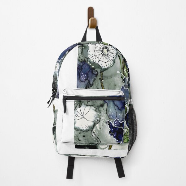 Item preview, Accepting Others designed and sold by Innercalmdesign.