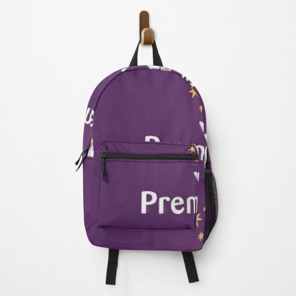 Item preview, PREMIER INN designed and sold by Rabit321.