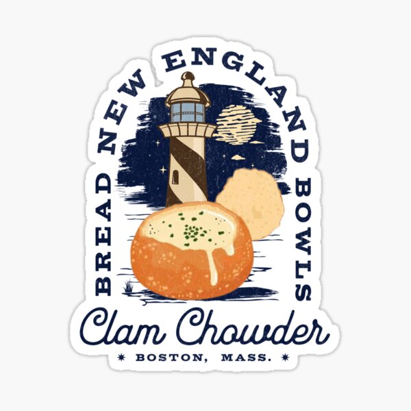 Chowder Merch & Gifts for Sale | Redbubble
