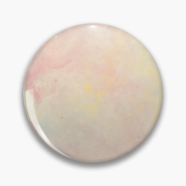 Item preview, abstract design, cotton clouds in subdued, light colors designed and sold by gredadesigns.
