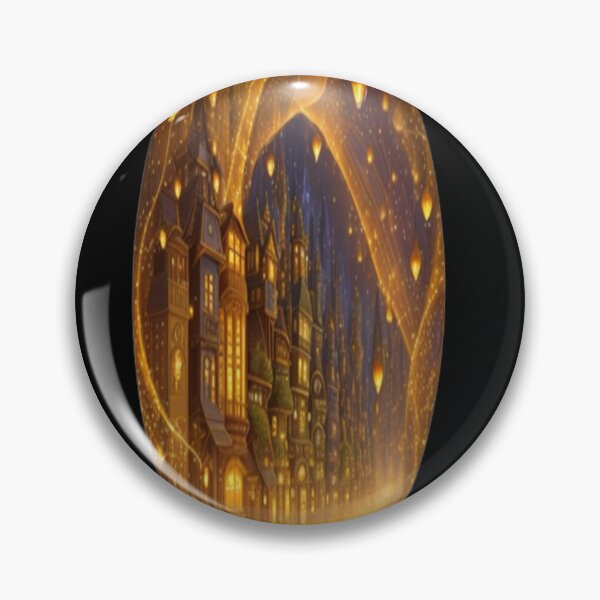 Item preview, Luminous street designed and sold by aminz4.
