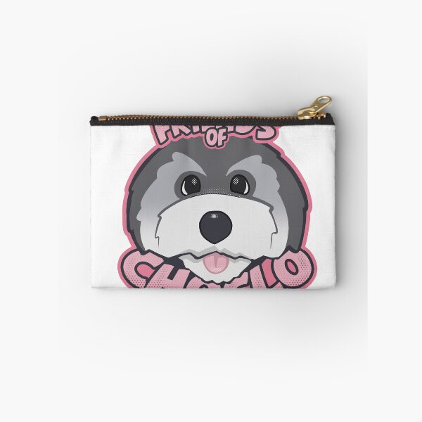 Item preview, Amigos del Choclo designed and sold by levonthelight.