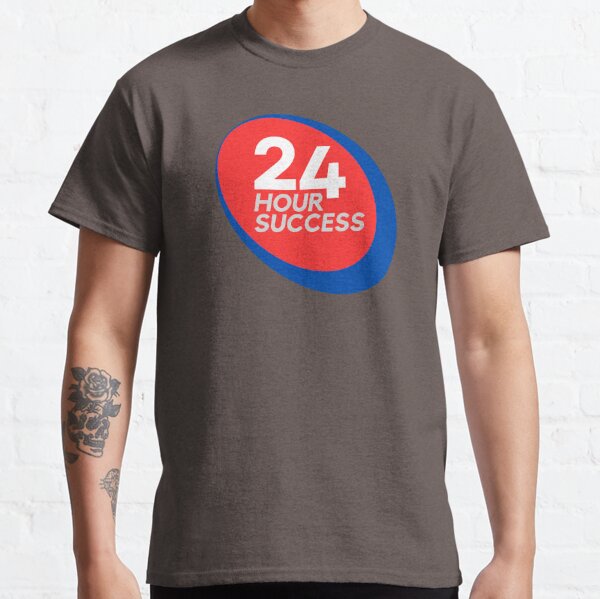 24 Hour Fitness Men s T Shirts for Sale Redbubble