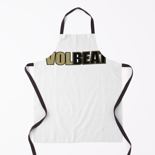 Item preview, Volbeat designed and sold by Anconaofarid.