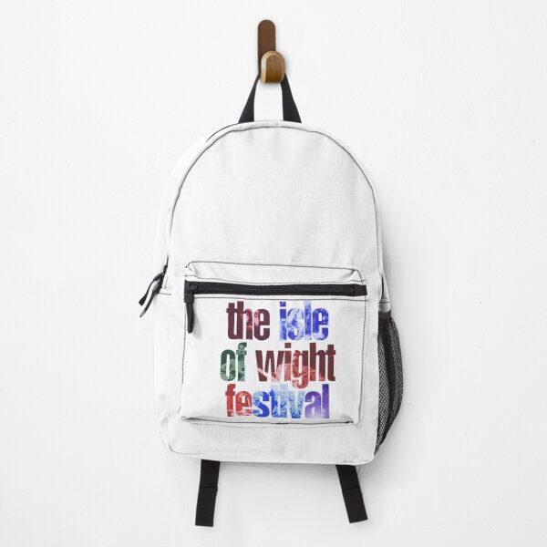 Item preview, Isle Of WightFestival designed and sold by designerr23 ⭐⭐⭐⭐⭐.