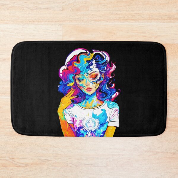 Item preview, Euphoric Spectrum designed and sold by Mechanical-Artt.
