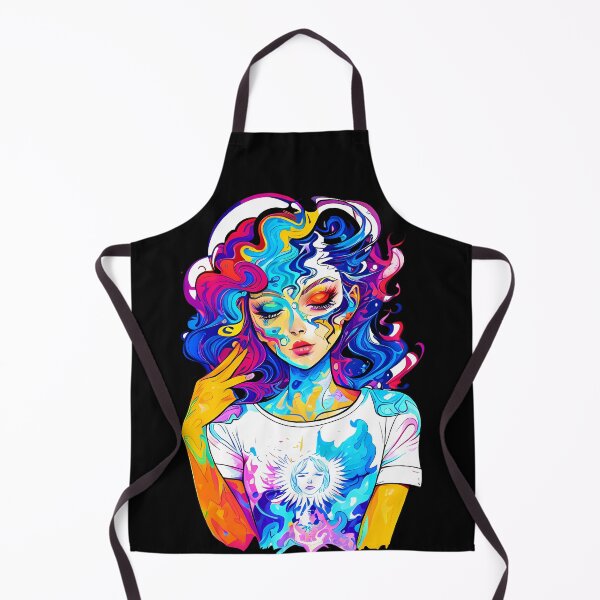 Item preview, Euphoric Spectrum designed and sold by Mechanical-Artt.