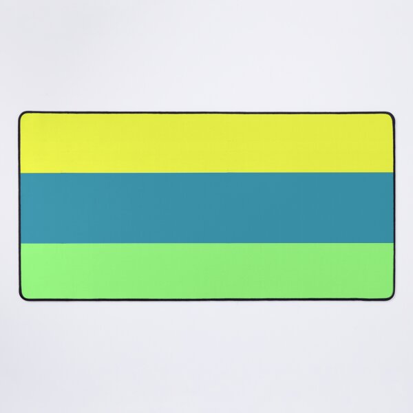 Item preview, Aroace Pride Flag designed and sold by NerdyB-Shoppe.
