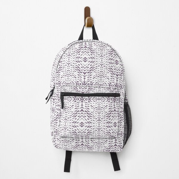 Item preview, Cursive Diamonds Purple designed and sold by addisonbarker.