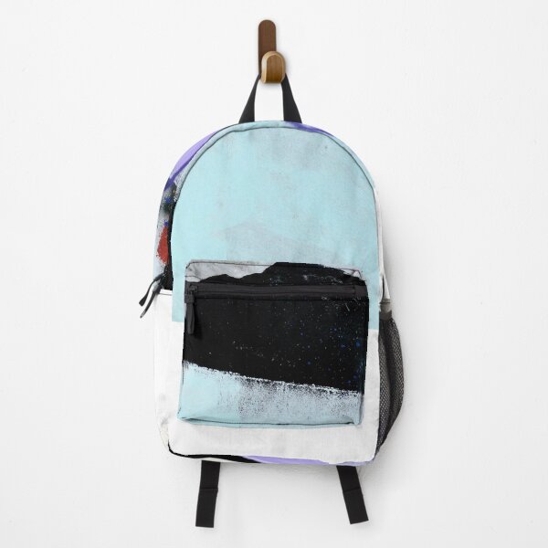 Item preview, untitled 2 designed and sold by Stéphane Aupiais.