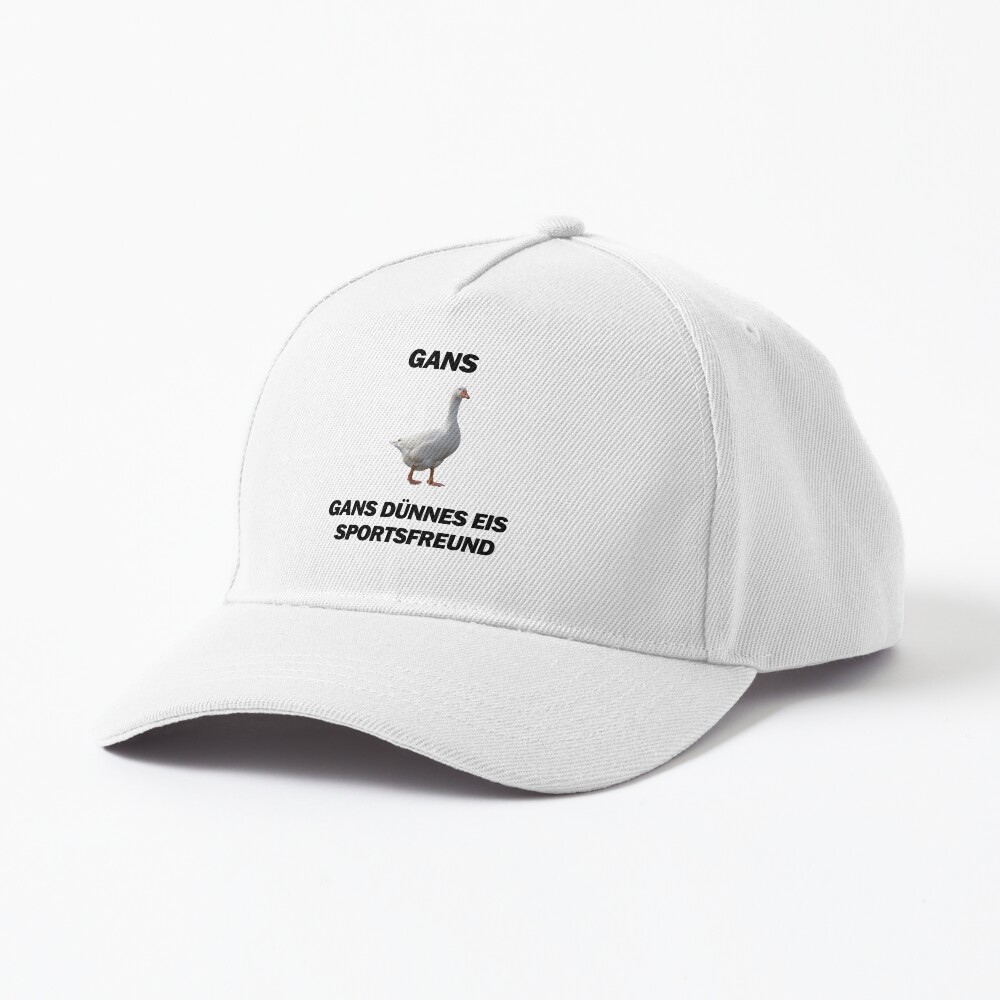 Item preview, Baseball Cap designed and sold by surrile.