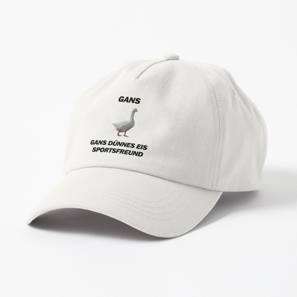 Item preview, Dad Hat designed and sold by surrile.