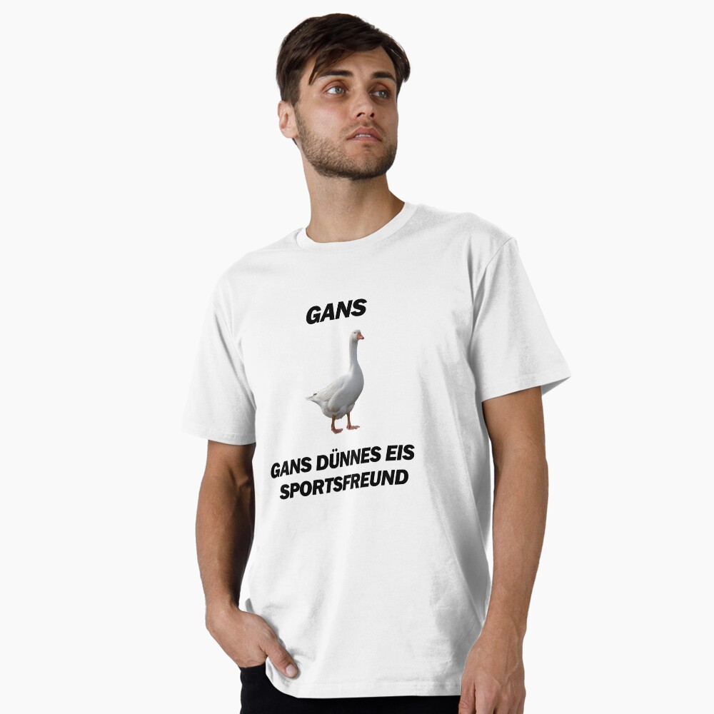 Item preview, Premium T-Shirt designed and sold by surrile.