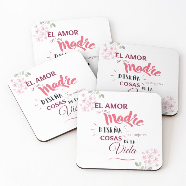 Item preview, frase de mama, mother love designed and sold by Angela-roma123.