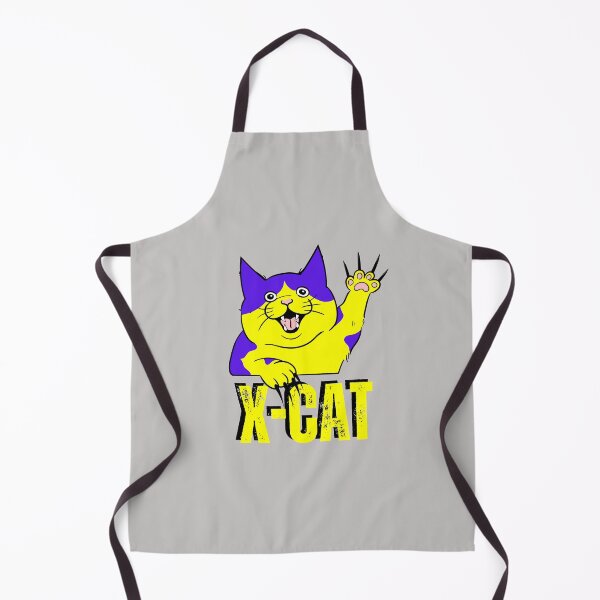 Item preview, Mutant Cat designed and sold by AMERICANCHEEZ.