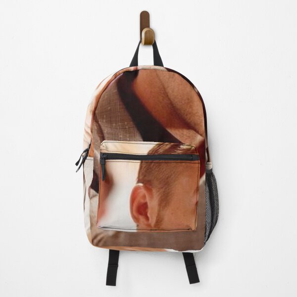 Item preview, rayan gosling art designed and sold by zayokan.