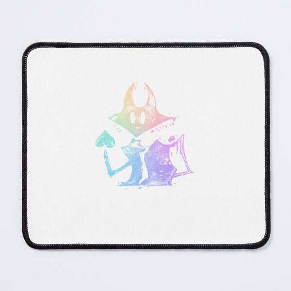 Item preview, Rainbow Catbox designed and sold by Catb0x.