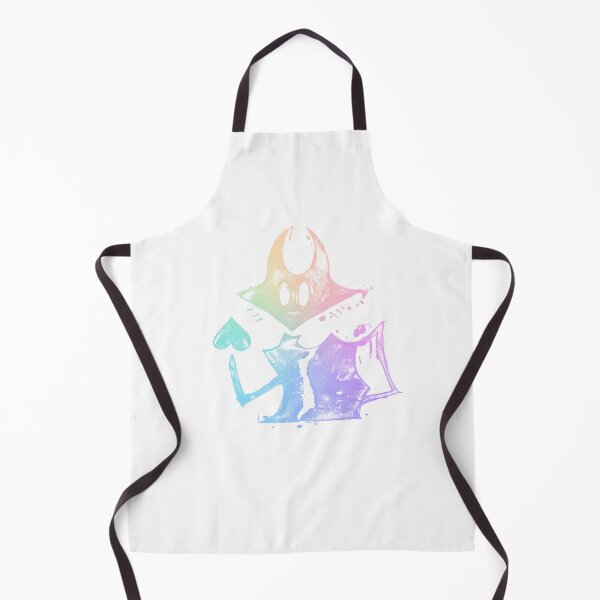 Item preview, Rainbow Catbox designed and sold by Catb0x.