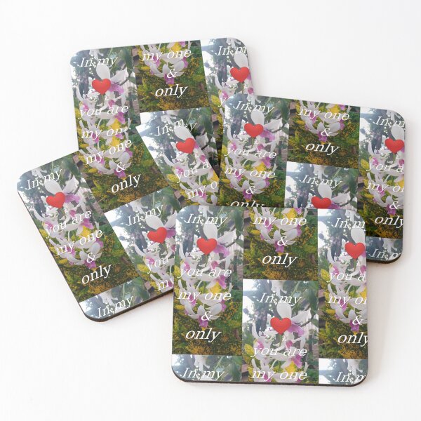 Item preview, Flor Verano Colección 14 designed and sold by SheFriendly143.