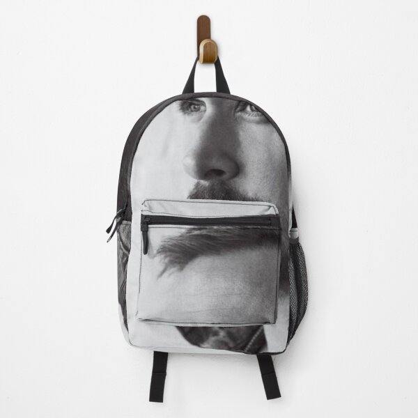 Item preview, rayan gosling art designed and sold by zayokan.