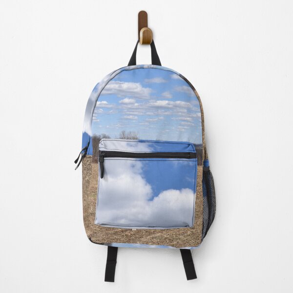 Item preview, A field in spring designed and sold by Claude Laprise.