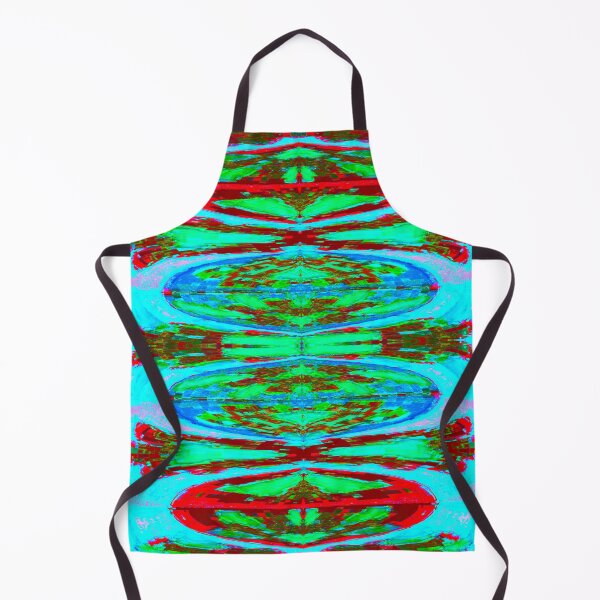 Item preview, NSHG designed and sold by Zenanigans.