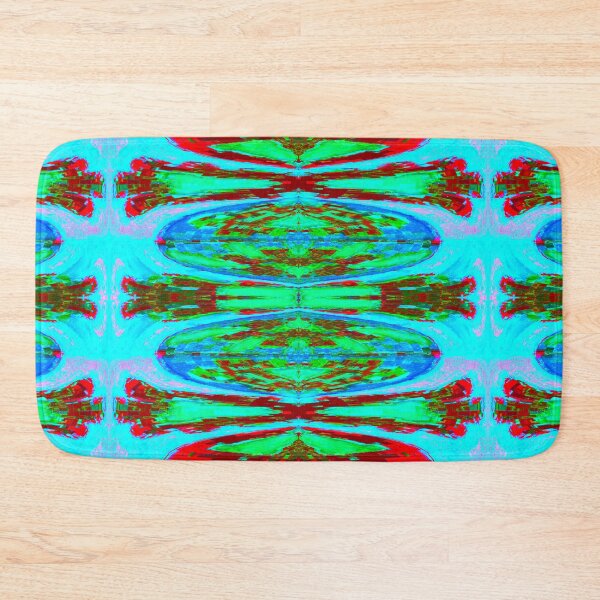 Item preview, NSHG designed and sold by Zenanigans.