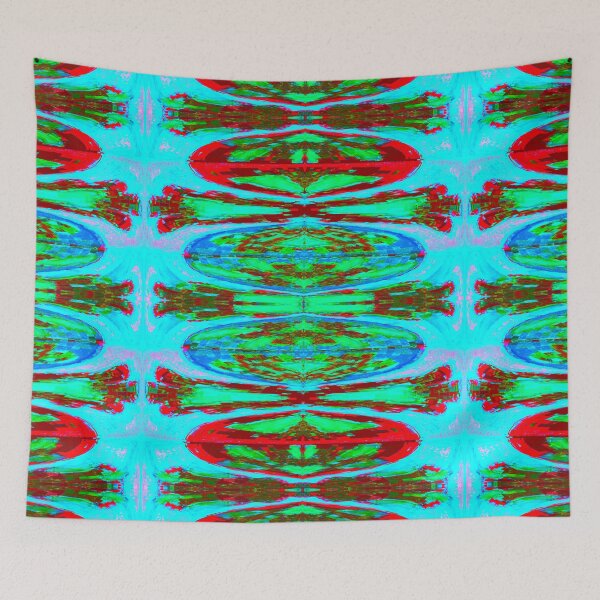 Item preview, NSHG designed and sold by Zenanigans.