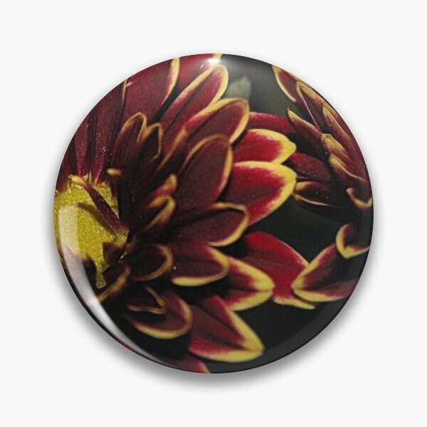 Item preview, IMG_2208 FLORAL A designed and sold by BOLLA67.