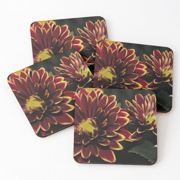Item preview, IMG_2208 FLORAL A designed and sold by BOLLA67.