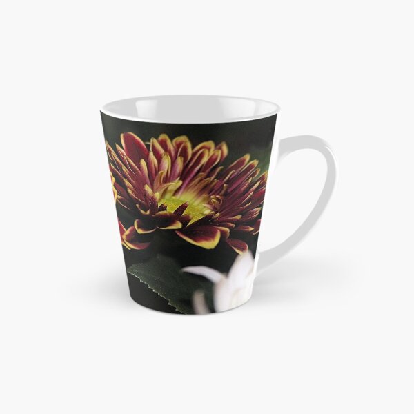 Item preview, IMG_2208 FLORAL A designed and sold by BOLLA67.