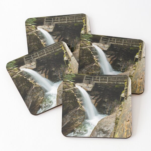 Item preview, Sabbaday Falls 4 designed and sold by Daniel's Destinations.